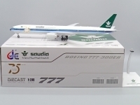 42810_jc-wings-lh2336-boeing-777-300er-saudi-arabian-airlines-hz-ak28-retro-livery-x3c-182965_9.jpg