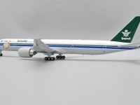 42810_jc-wings-lh2336-boeing-777-300er-saudi-arabian-airlines-hz-ak28-retro-livery-x4b-182965_5.jpg