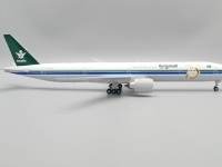 42810_jc-wings-lh2336-boeing-777-300er-saudi-arabian-airlines-hz-ak28-retro-livery-x51-182965_2.jpg