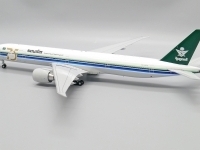 42810_jc-wings-lh2336-boeing-777-300er-saudi-arabian-airlines-hz-ak28-retro-livery-x5d-182965_7.jpg
