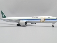 42810_jc-wings-lh2336-boeing-777-300er-saudi-arabian-airlines-hz-ak28-retro-livery-x67-182965_10.jpg