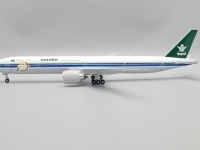 42810_jc-wings-lh2336-boeing-777-300er-saudi-arabian-airlines-hz-ak28-retro-livery-x6a-182965_1.jpg