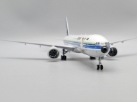 42810_jc-wings-lh2336-boeing-777-300er-saudi-arabian-airlines-hz-ak28-retro-livery-x73-182965_4.jpg