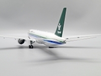 42810_jc-wings-lh2336-boeing-777-300er-saudi-arabian-airlines-hz-ak28-retro-livery-xb4-182965_3.jpg