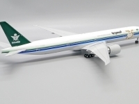 42810_jc-wings-lh2336-boeing-777-300er-saudi-arabian-airlines-hz-ak28-retro-livery-xb9-182965_8.jpg