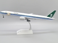 42810_jc-wings-lh2336-boeing-777-300er-saudi-arabian-airlines-hz-ak28-retro-livery-xcf-182965_11.jpg
