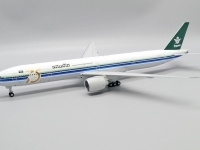 42810_jc-wings-lh2336-boeing-777-300er-saudi-arabian-airlines-hz-ak28-retro-livery-xfc-182965_0.jpg