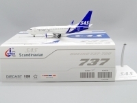 42812_jc-wings-xx20107-boeing-737-700-sas-scandinavian-airlines-se-rjx-x1d-175203_10.jpg