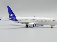 42812_jc-wings-xx20107-boeing-737-700-sas-scandinavian-airlines-se-rjx-x52-175203_11.jpg