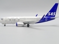42812_jc-wings-xx20107-boeing-737-700-sas-scandinavian-airlines-se-rjx-xf3-175203_1.jpg
