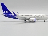 42812_jc-wings-xx20107-boeing-737-700-sas-scandinavian-airlines-se-rjx-xfd-175203_2.jpg