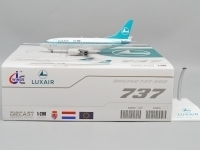42813_jc-wings-xx20112-boeing-737-500-luxair-lx-lgr-x0a-175666_11.jpg