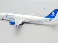 42815_jc-wings-lh4267-airbus-a330-300p2f-titan-airways-geodis-livery-g-eods-x95-182185_7.jpg