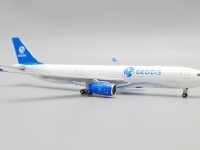 42815_jc-wings-lh4267-airbus-a330-300p2f-titan-airways-geodis-livery-g-eods-xf7-182185_6.jpg