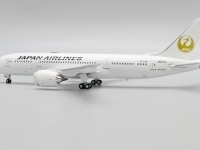 42817_jc-wings-sa4001-boeing-787-8-dreamliner-japan-airlines-ja835j-x0f-185993_6.jpg