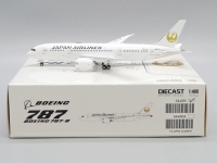42817_jc-wings-sa4001-boeing-787-8-dreamliner-japan-airlines-ja835j-x66-185993_10.jpg