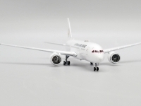 42817_jc-wings-sa4001-boeing-787-8-dreamliner-japan-airlines-ja835j-x99-185993_3.jpg