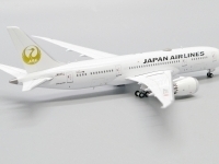42817_jc-wings-sa4001-boeing-787-8-dreamliner-japan-airlines-ja835j-xa3-185993_9.jpg