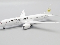 42817_jc-wings-sa4001-boeing-787-8-dreamliner-japan-airlines-ja835j-xec-185993_0.jpg