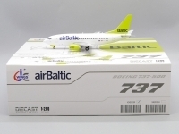42818_jc-wings-xx20239-boeing-737-500-air-baltic-yl-bbd-x0c-190453_9.jpg