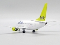 42818_jc-wings-xx20239-boeing-737-500-air-baltic-yl-bbd-x88-190453_4.jpg