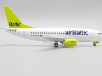42818_jc-wings-xx20239-boeing-737-500-air-baltic-yl-bbd-xc1-190453_2.jpg