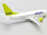 42818_jc-wings-xx20239-boeing-737-500-air-baltic-yl-bbd-xe2-190453_10.jpg