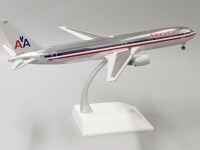 42823_jc-wings-lh2171-boeing-767-300er-american-airlines-n374aa-x05-189268_10.jpg