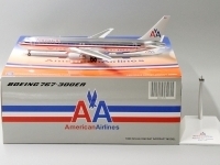 42823_jc-wings-lh2171-boeing-767-300er-american-airlines-n374aa-x13-189268_11.jpg