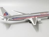 42823_jc-wings-lh2171-boeing-767-300er-american-airlines-n374aa-x51-189268_5.jpg