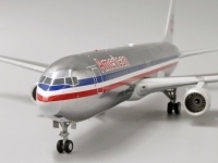 42823_jc-wings-lh2171-boeing-767-300er-american-airlines-n374aa-xf8-189268_3.jpg