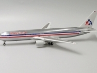 42823_jc-wings-lh2171-boeing-767-300er-american-airlines-n374aa-xfd-189268_0.jpg