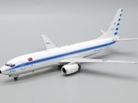 42824_jc-wings-lh2244-boeing-737-800-taiwan-air-force-3701-xed-189269_0.jpg