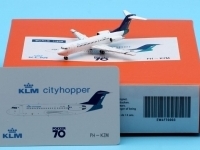 42825_jc-wings-ew4f70003-fokker-70-klm-cityhopper-silkair-hybrid-color-ph-kzm-x1d-189278_1.jpg