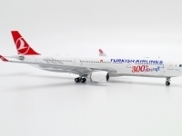 42826_jc-wings-ew4333012-airbus-a330-300-turkish-airlines-300th-aircraft-tc-lnc-x05-189279_10.jpg