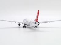 42826_jc-wings-ew4333012-airbus-a330-300-turkish-airlines-300th-aircraft-tc-lnc-x55-189279_3.jpg