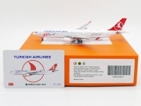 42826_jc-wings-ew4333012-airbus-a330-300-turkish-airlines-300th-aircraft-tc-lnc-x68-189279_8.jpg
