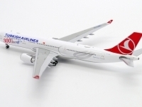 42826_jc-wings-ew4333012-airbus-a330-300-turkish-airlines-300th-aircraft-tc-lnc-xbd-189279_11.jpg