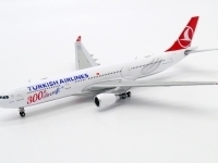 42826_jc-wings-ew4333012-airbus-a330-300-turkish-airlines-300th-aircraft-tc-lnc-xde-189279_0.jpg