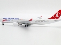 42826_jc-wings-ew4333012-airbus-a330-300-turkish-airlines-300th-aircraft-tc-lnc-xe7-189279_6.jpg