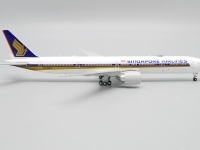 42827_jc-wings-ew477w009-boeing-777-300er-singapore-airlines-9v-swy-x3d-189280_2.jpg