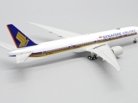 42827_jc-wings-ew477w009-boeing-777-300er-singapore-airlines-9v-swy-x40-189280_9.jpg