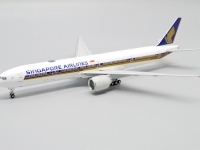 42827_jc-wings-ew477w009-boeing-777-300er-singapore-airlines-9v-swy-x76-189280_0.jpg