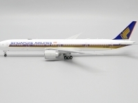42827_jc-wings-ew477w009-boeing-777-300er-singapore-airlines-9v-swy-xda-189280_1.jpg