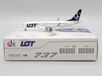 42828_jc-wings-lh4199-boeing-737-max-8-lot-polish-airline-sp-lvf-x82-189284_3.jpg