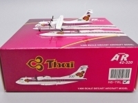 42829_jc-wings-lh4237-atr42-320-thai-airways-200th-hs-trl-xe2-189285_7.jpg