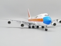 42831_jc-wings-xx20120-boeing-747-400bcf-kalitta-air-mask-livery-n744ck-x14-176937_10.jpg