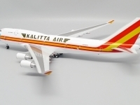 42831_jc-wings-xx20120-boeing-747-400bcf-kalitta-air-mask-livery-n744ck-x59-176937_2.jpg