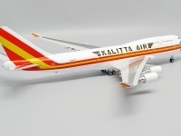 42831_jc-wings-xx20120-boeing-747-400bcf-kalitta-air-mask-livery-n744ck-xa8-176937_7.jpg