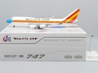42831_jc-wings-xx20120-boeing-747-400bcf-kalitta-air-mask-livery-n744ck-xe4-176937_9.jpg